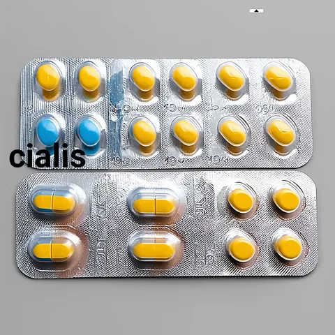 Venta cialis en mano madrid